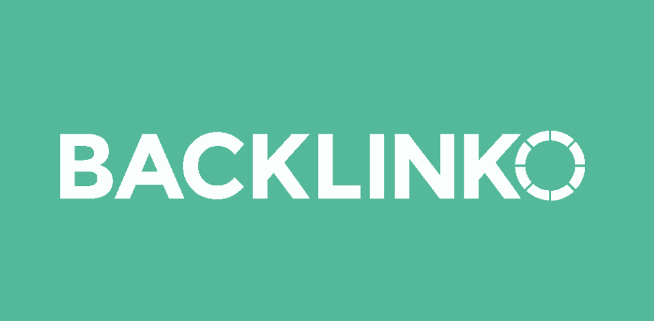 Backlinko 